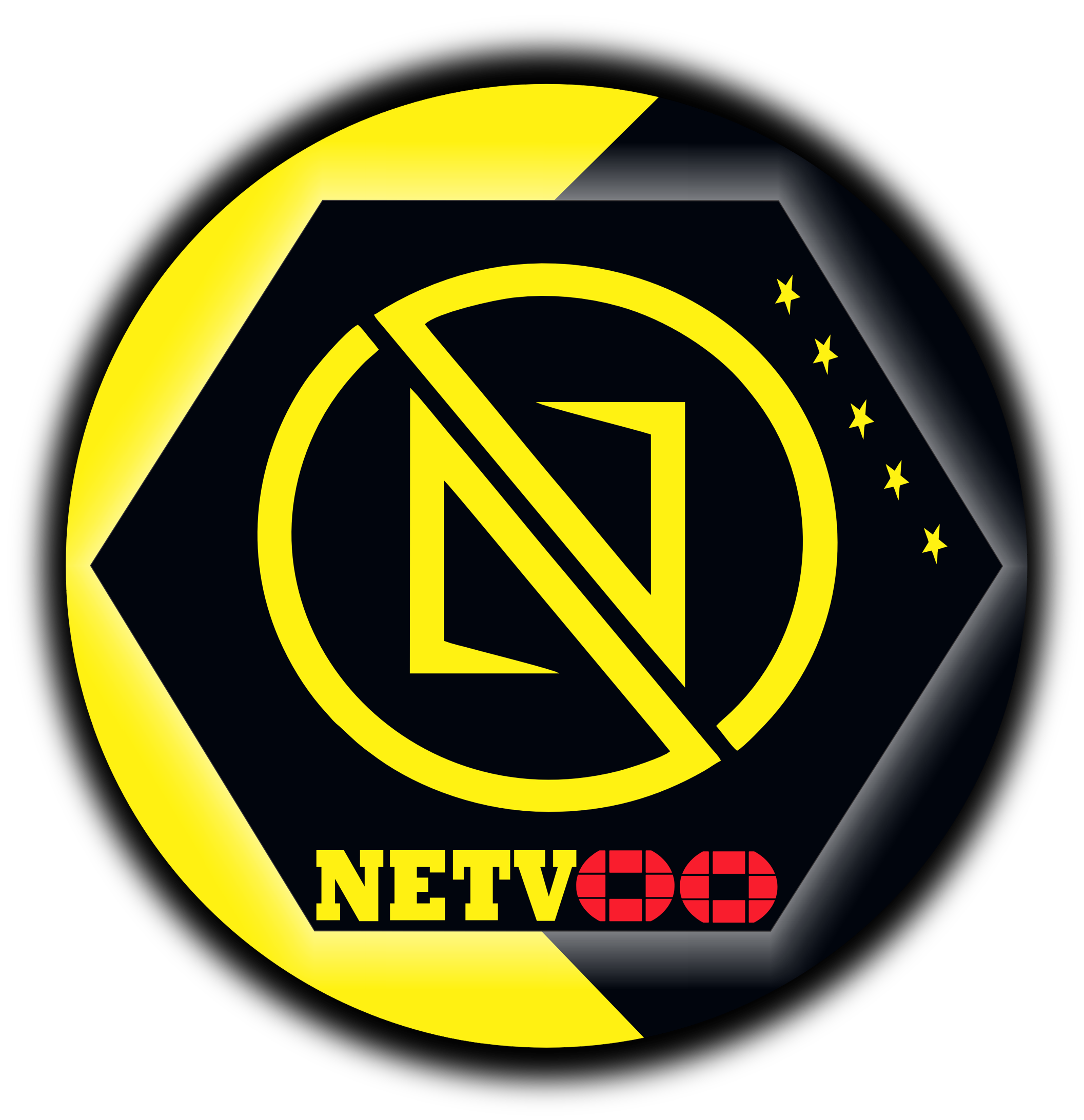 GRUPO NETVOO & PROTEGE